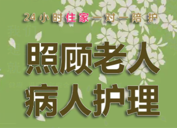 �ȷ�����ƽ̨